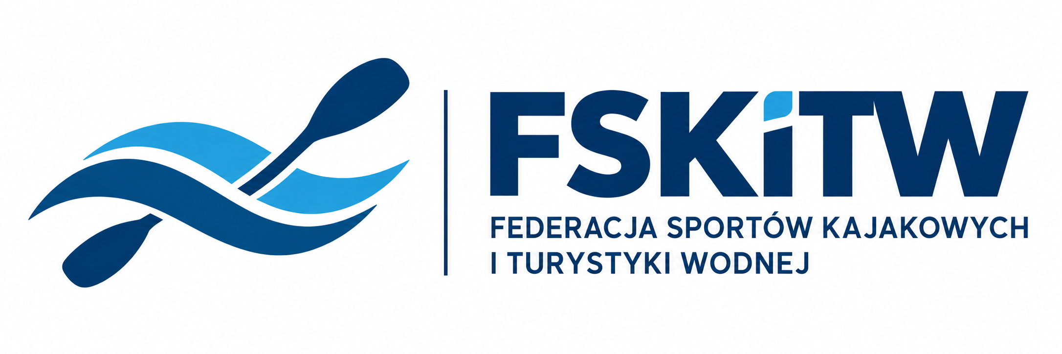 Federacja Sportów Kajakowych i Turystyki Wodnej